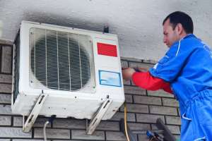 24/7 and Emergency HVAC Near Vaughn, WA | Air Conidtioning and Heating Contractors