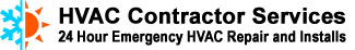 Vaughn HVAC Services